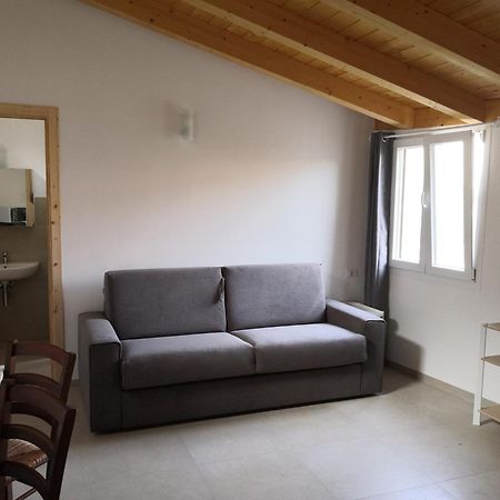 Agriturismo Ca' Magli Villa Orco Feglino Eksteriør billede