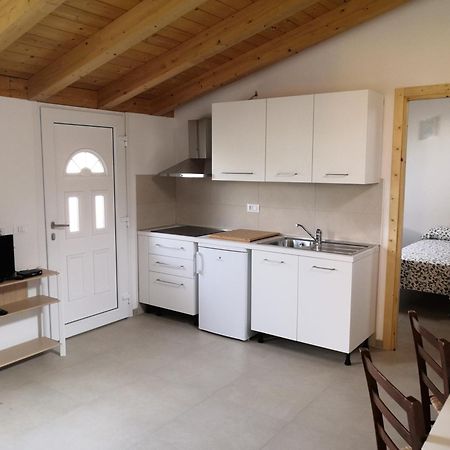 Agriturismo Ca' Magli Villa Orco Feglino Eksteriør billede