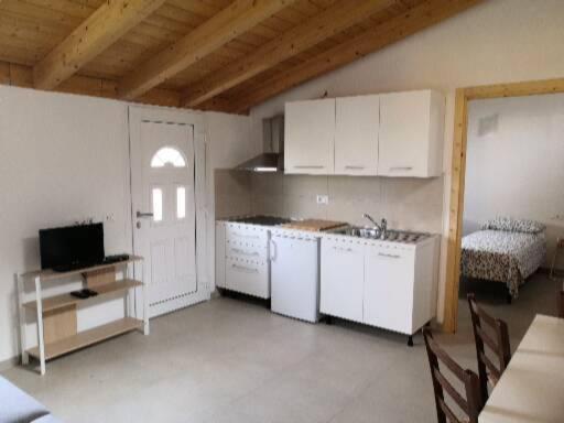 Agriturismo Ca' Magli Villa Orco Feglino Eksteriør billede