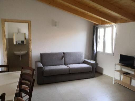Agriturismo Ca' Magli Villa Orco Feglino Eksteriør billede