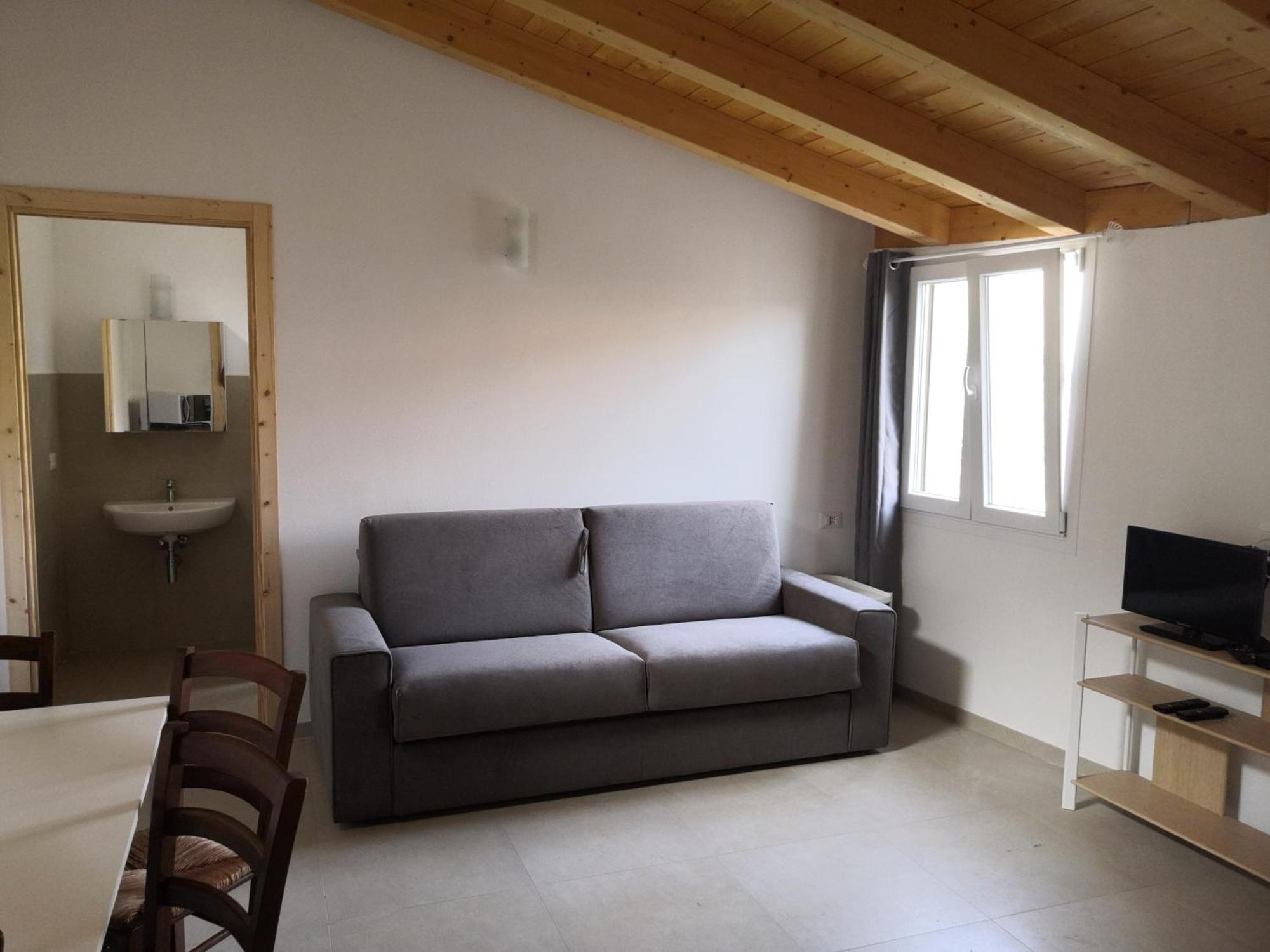 Agriturismo Ca' Magli Villa Orco Feglino Eksteriør billede