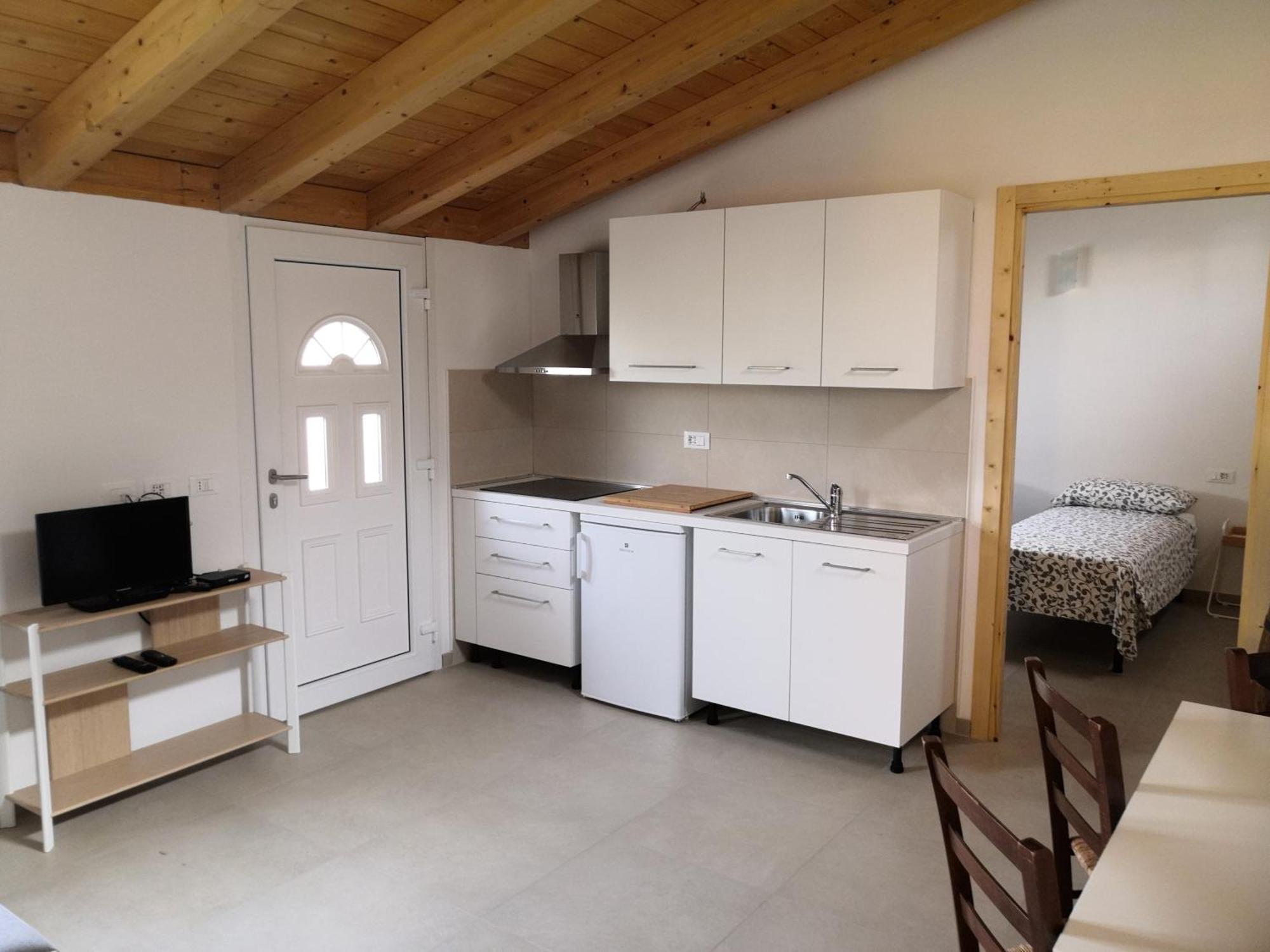 Agriturismo Ca' Magli Villa Orco Feglino Eksteriør billede