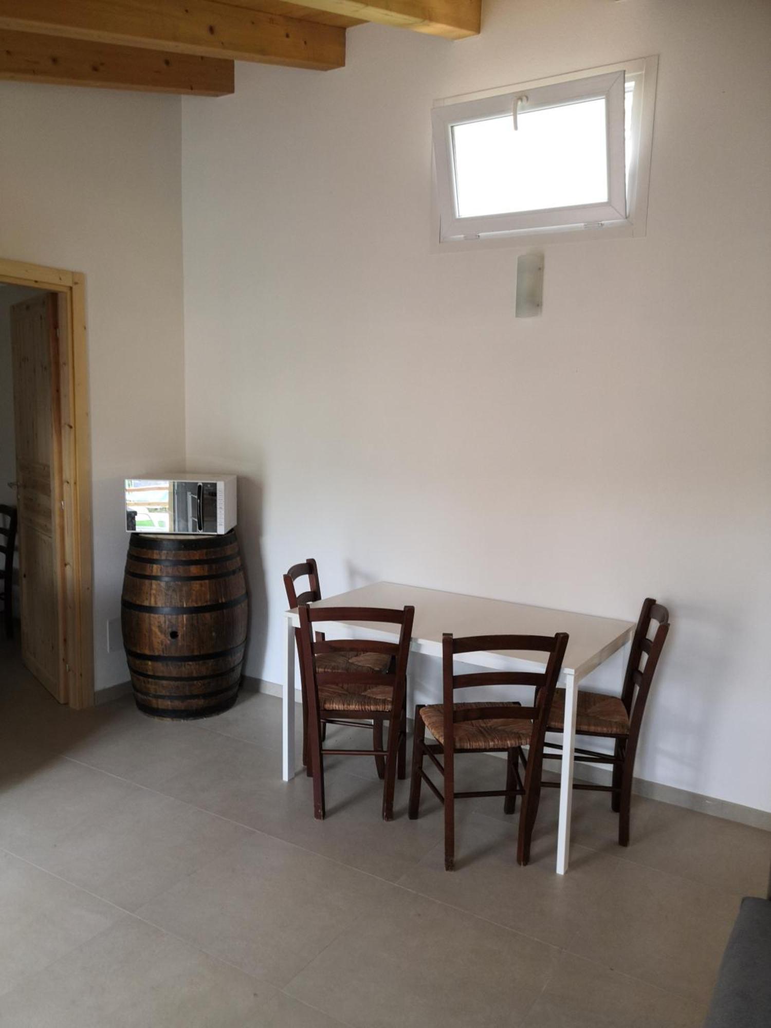 Agriturismo Ca' Magli Villa Orco Feglino Eksteriør billede