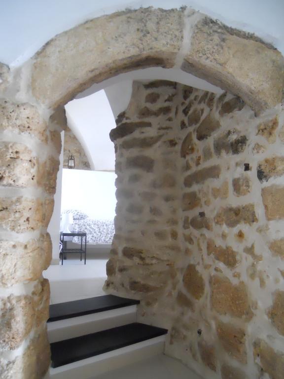 Agriturismo Ca' Magli Villa Orco Feglino Eksteriør billede