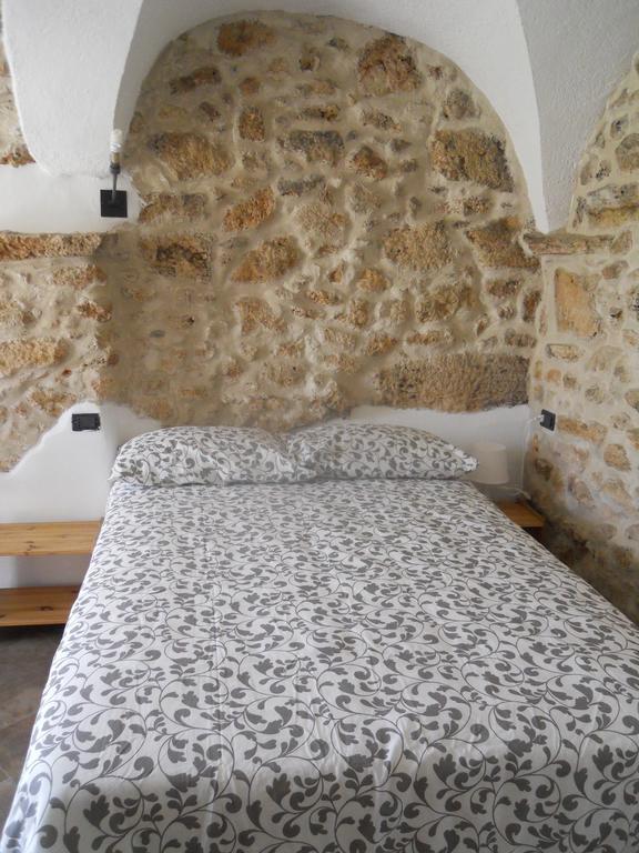 Agriturismo Ca' Magli Villa Orco Feglino Eksteriør billede
