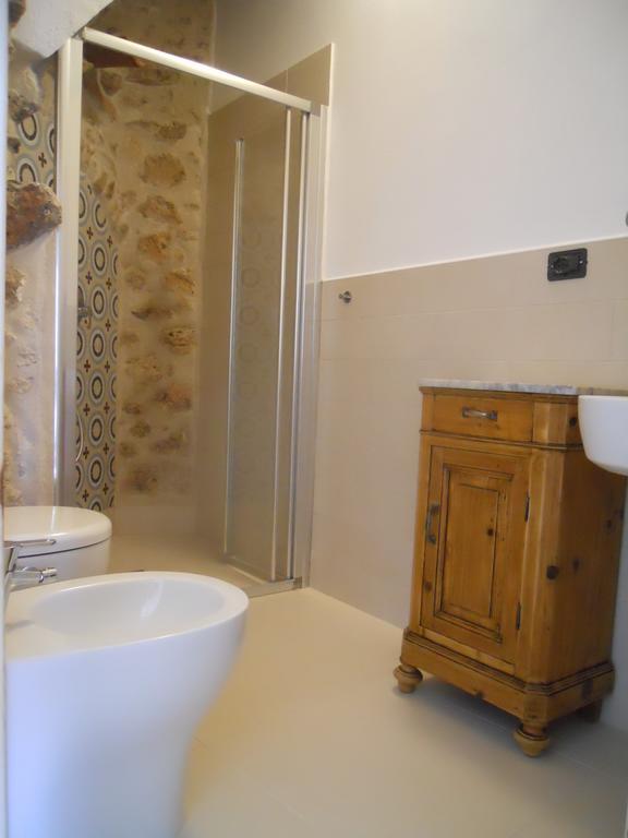 Agriturismo Ca' Magli Villa Orco Feglino Eksteriør billede