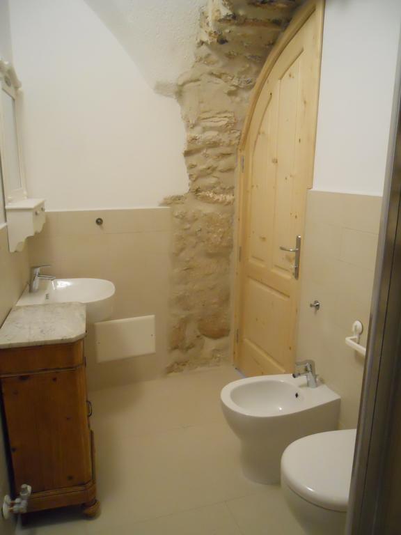 Agriturismo Ca' Magli Villa Orco Feglino Eksteriør billede