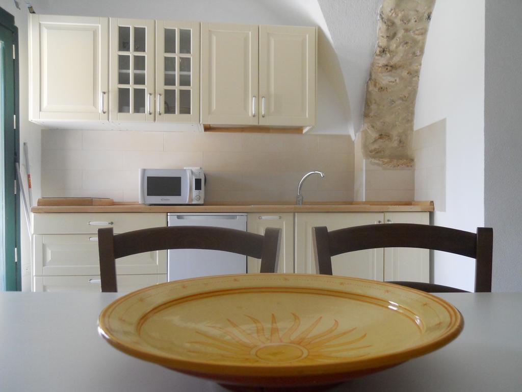 Agriturismo Ca' Magli Villa Orco Feglino Eksteriør billede