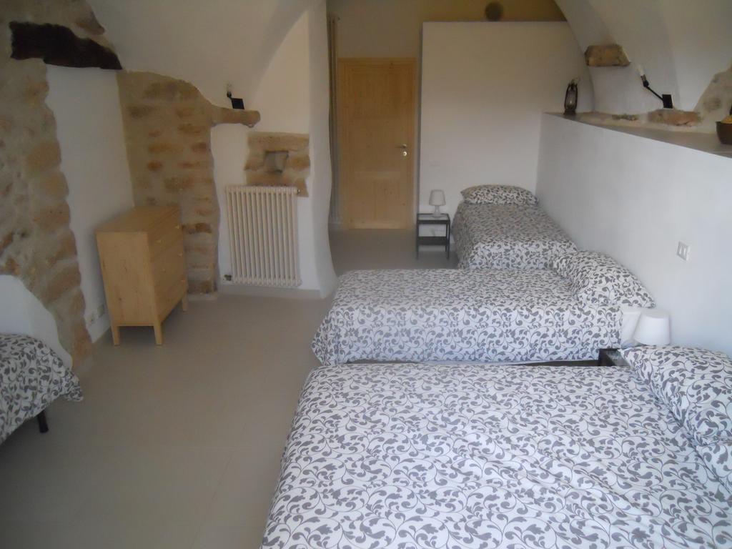 Agriturismo Ca' Magli Villa Orco Feglino Eksteriør billede