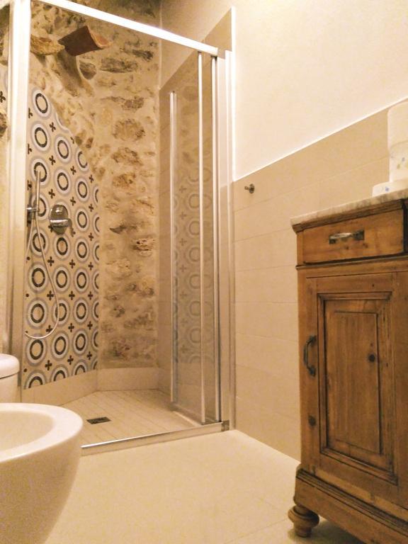 Agriturismo Ca' Magli Villa Orco Feglino Eksteriør billede