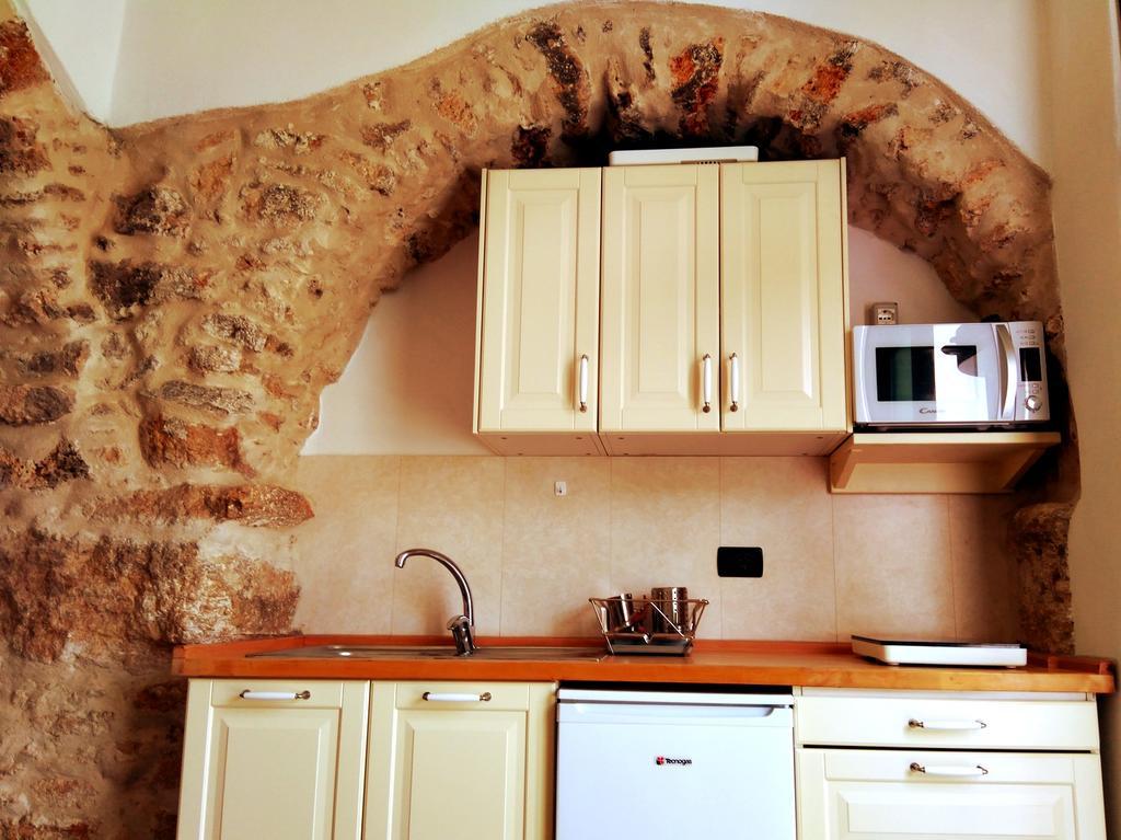 Agriturismo Ca' Magli Villa Orco Feglino Eksteriør billede